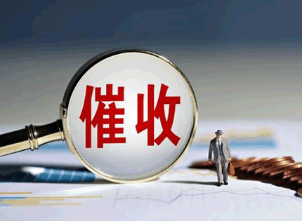 開(kāi)工大吉！東莞市德盈新材料科技有限公司今天正式開(kāi)工啦